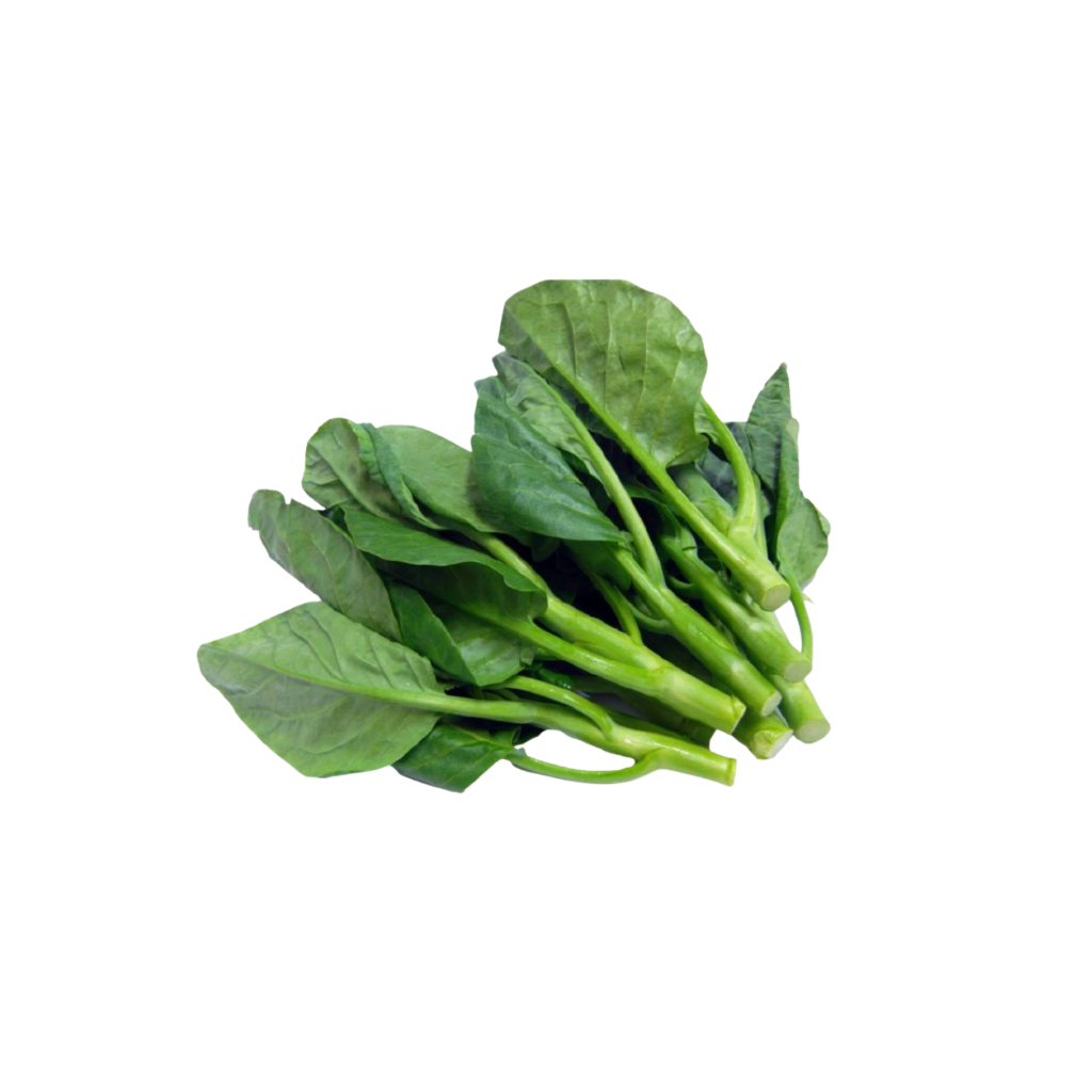 Poi Leaves 1 lb buy online USA - 1